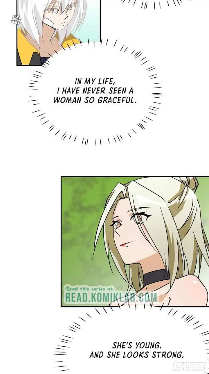 Prince Hero Chapter 7 9